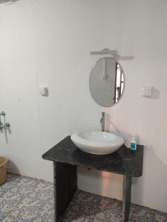Shubh Cottages Agonda - Canacona - 1