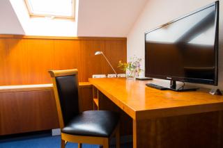 Pension Freiraum Guesthouse Berlin - Berlin - 4