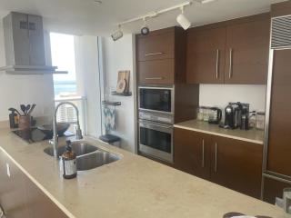 IconBrickell Tower 3 W Residences - Miami - 6