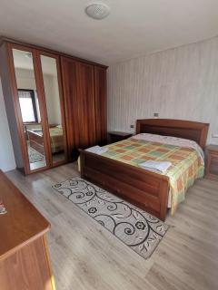 Casa Viola - SantʼAntonio Tortal - 7