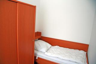 Apartment 3 - Heiligenhafen - 1