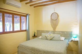 Holbox Deluxe Apartments - Holbox Island - 3