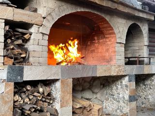 Banderitsa Apartments with kitchen - Bansko - 6