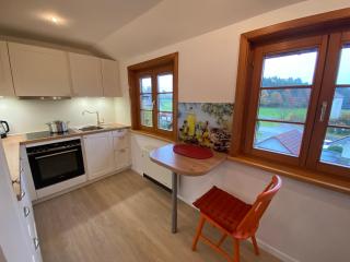 Pia's Nature Retreat - 8