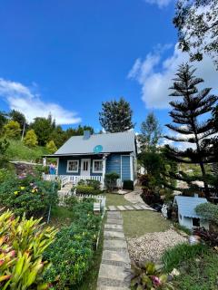 Tip House - Khao Kho - 9