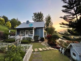 Tip House - Khao Kho - 7