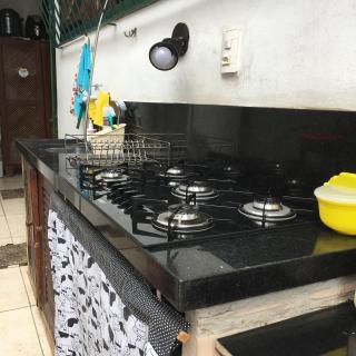 Suite Em Buzios JoãO Fernandes Praia - Búzios - 6