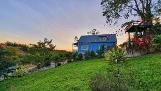 Tip House - Khao Kho - 0