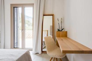 EtherealVilla-Family villa with pool - Lourdata - 6