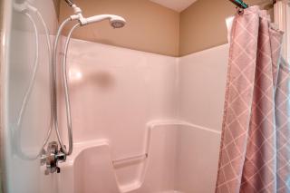 Danforth Bay Camping & RV Resort - 7