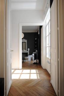 High Stay L' Elysee Faubourg St Honoré - París - 7