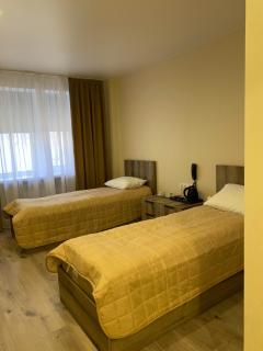 Prestige Apartments Berezinka - Dnipro - 3