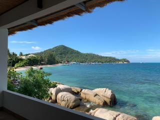 Koh Tao Heritage - 0