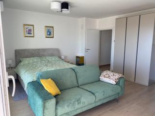 Drenova Hills - Rijeka - 1