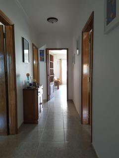 Casa da Praia T2 - Find ReBalance and Serenity - Altura - 4