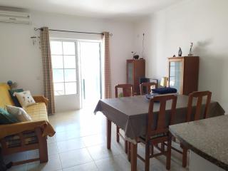 Casa da Praia T2 - Find ReBalance and Serenity - Altura - 2