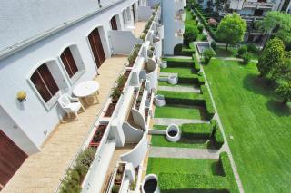 Aparthotel Ponza - Lignano Sabbiadoro - 8
