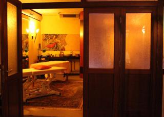 Hotel Sporting - Tabiano - 1