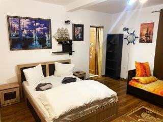 Casa La Angela - Periprava - 8