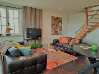 Cosy & charming holiday house in Damme - Damme - 9