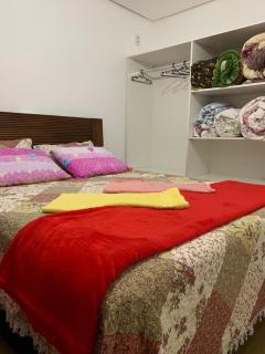 Residencial Henkes - Canela - 8
