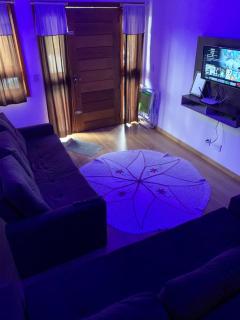Residencial Henkes - Canela - 7