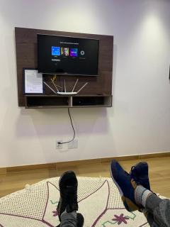 Residencial Henkes - Canela - 5