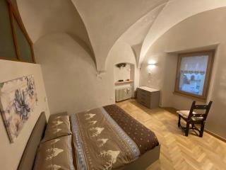 Appartamento Cavour - Bormio - 4