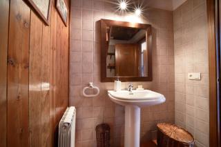 Mountain Chalet Baqueira Beret - Unha - 5