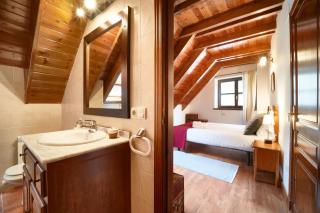 Mountain Chalet Baqueira Beret - Unha - 3