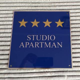 Apartman Niki - Lič - 5