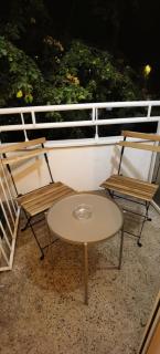 Studio apartman Tonka - Vinkovci - 5