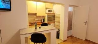 Studio apartman Tonka - Vinkovci - 7