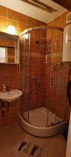 Studio apartman Tonka - Vinkovci - 3