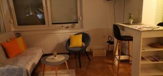 Studio apartman Tonka - Vinkovci - 8