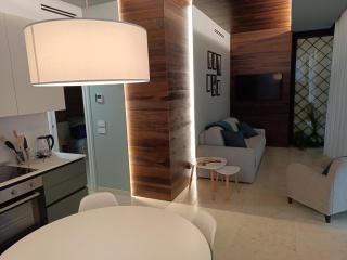 Vecchia Bastia Lodge - 1