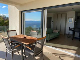 Drenova Hills - Rijeka - 8