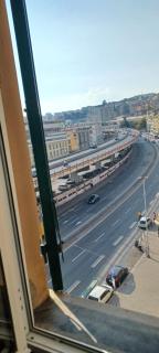 Claudio - Genova - 6