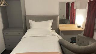 MADONCA ROOMS & RESTAURANT - Nova Gorica - 1