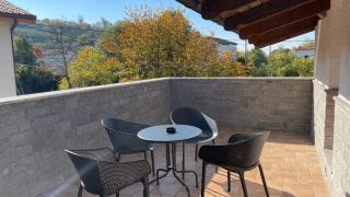 MADONCA ROOMS & RESTAURANT - Nova Gorica - 7