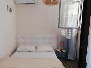 Appartement avec terrasse - Saint-Cyprien-Plage - 5