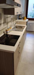 House of Anna - Full Comfort - Fino a 6 Ospiti - 5