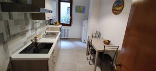 House of Anna - Full Comfort - Fino a 6 Ospiti - 8