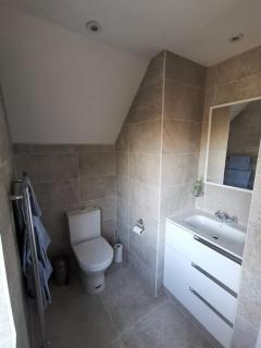 Contemporary Cottage outside South Harting - South Harting - 7