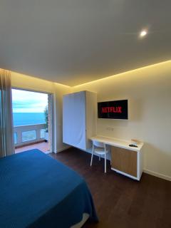 Suite Sul Mare - Catania - 3