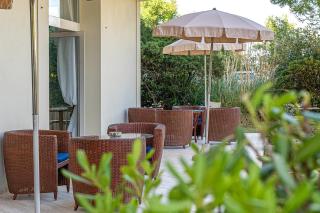 Hotel City - Milano Marittima - 3