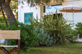 Hotel City - Milano Marittima - 4