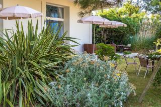 Hotel City - Milano Marittima - 2