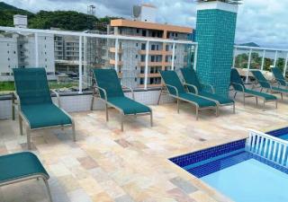 Apartamento - Residencial Vista Verde - 7