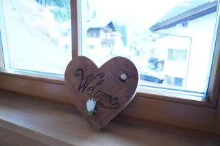 Grohmann Apartments - 1